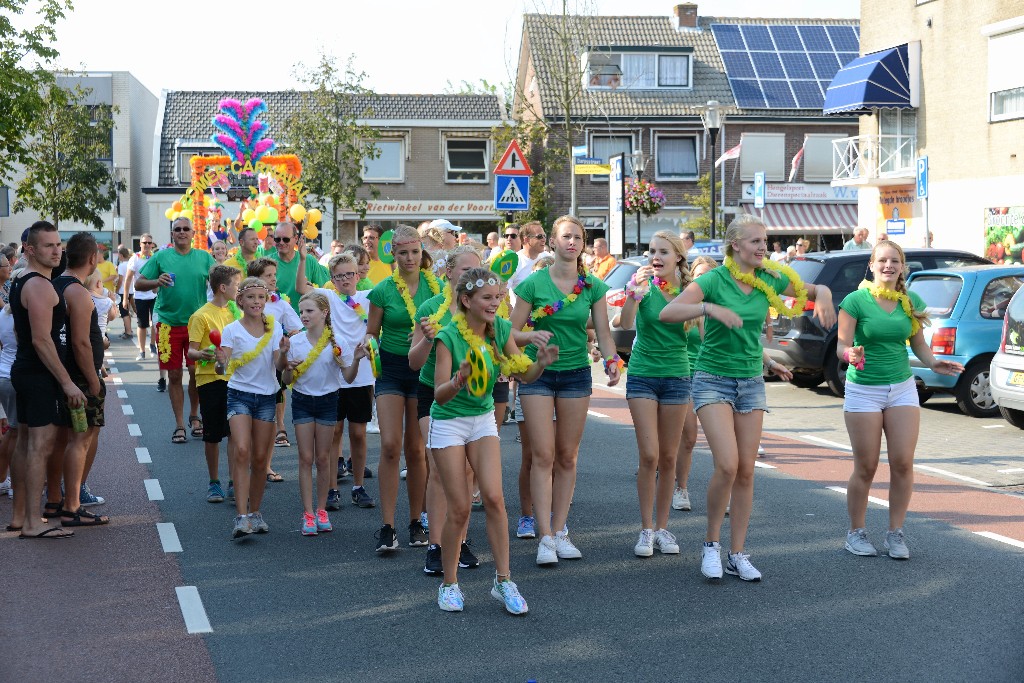 ../Images/Zomercarnaval Noordwijkerhout 2016 139.jpg